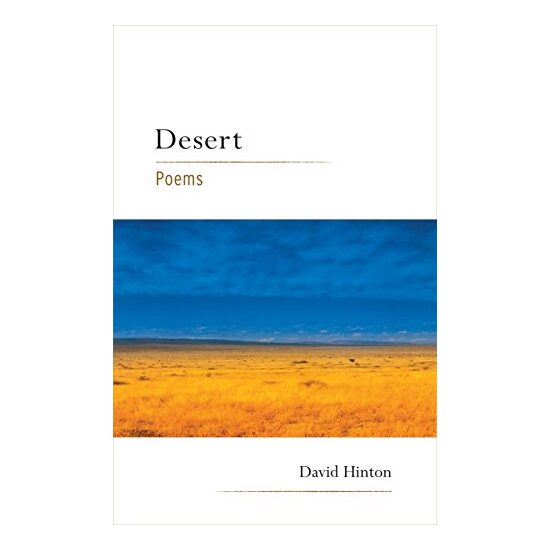 Desert - Imagine 1