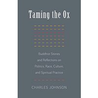 Taming the ox