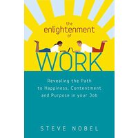 Enlightenment of Work