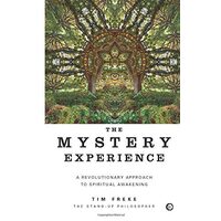 The Mystery Experience