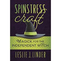 Spinstress Craft