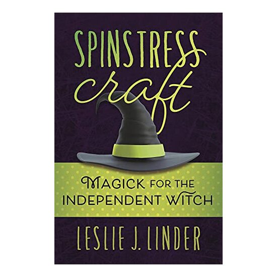 Spinstress Craft - Imagine 1