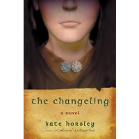 The Changeling