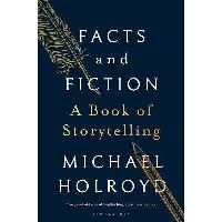 Facts and Fiction