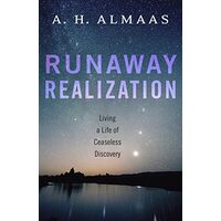 Runaway realization