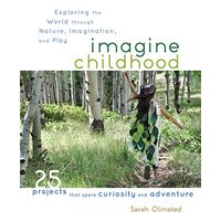 Imagine childhood