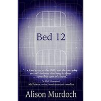 Bed 12