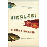 Nikolski