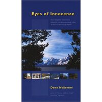Eyes of Innocence