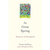 The great spring
