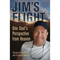 Jim's Flight