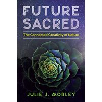 Future Sacred