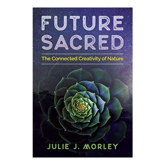 Future Sacred