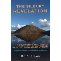The Silbury Revelation