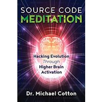 Source Code Meditation