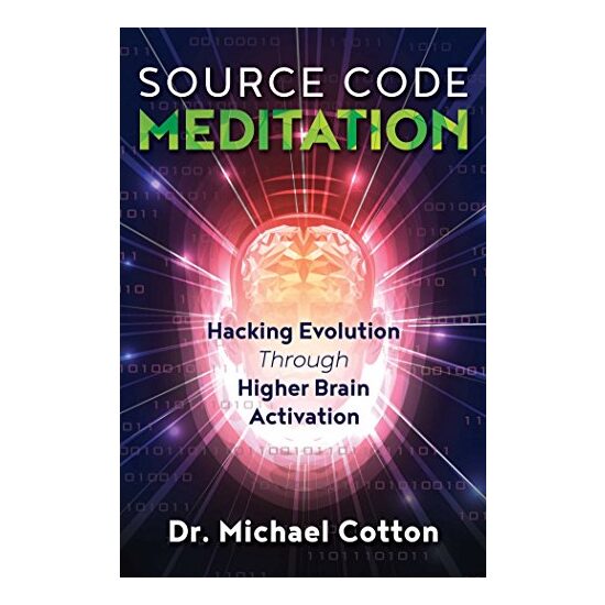 Source Code Meditation