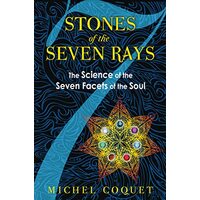 Stones of the Seven Rays