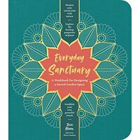Everyday Sanctuary