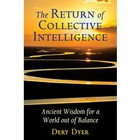 Return of Collective Intelligence