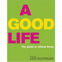 Good Life
