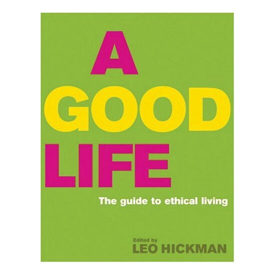 Good Life - Imagine 1