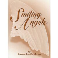 Smiling Angels