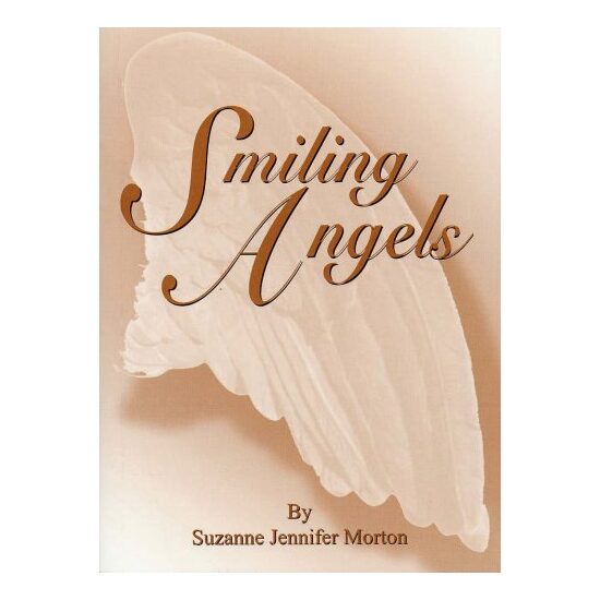 Smiling Angels