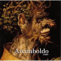 Arcimboldo