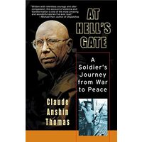 At Hell's Gate