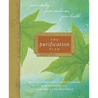 The Purification Plan