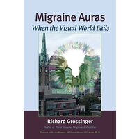 Migraine Auras
