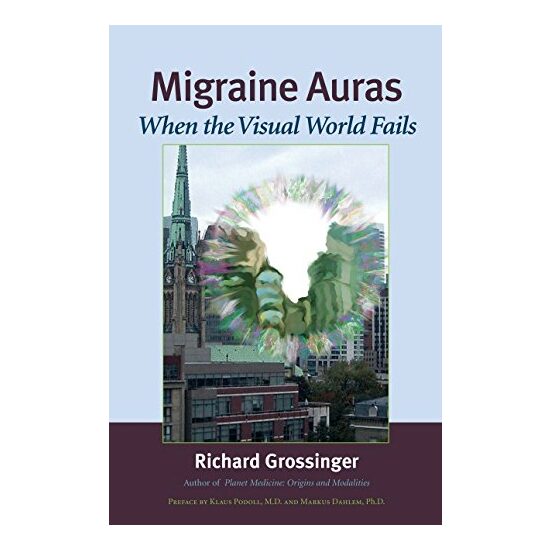 Migraine Auras