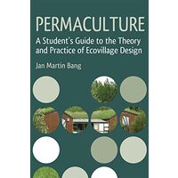 Permaculture