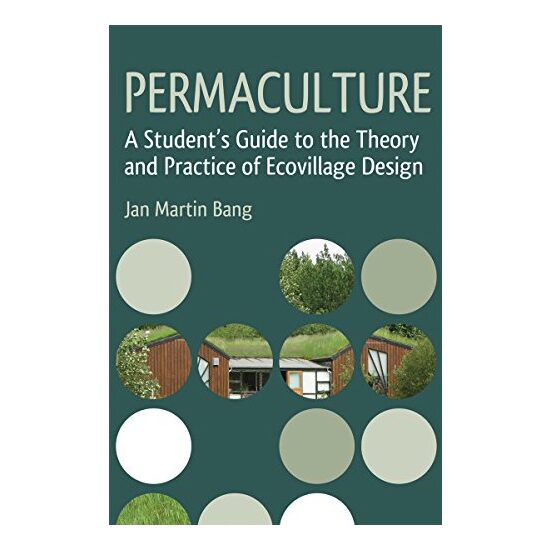 Permaculture