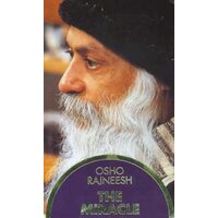 The Zen Manifesto