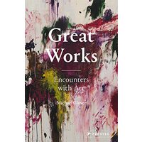 Great works