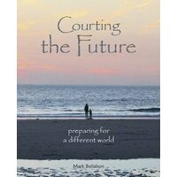 Courting the Future