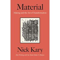 Material