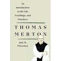 Thomas Merton