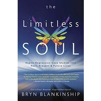 The Limitless Soul, Bryn Blankinship