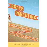 Brave Parenting