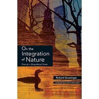 On the Integration of Nature