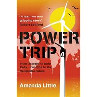 Power Trip