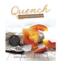 Quench