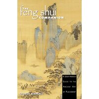 The Feng Shui Companion