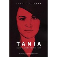 Tania