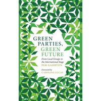 Green Politics