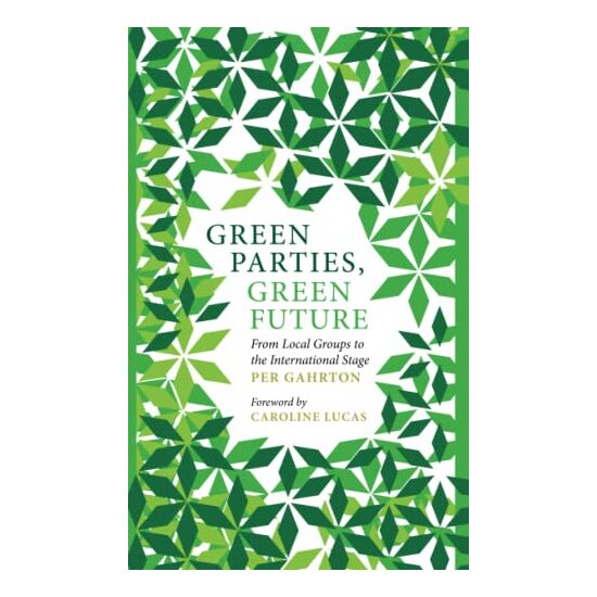 Green Politics
