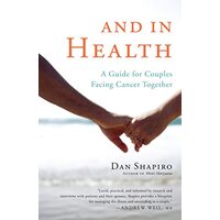 And in health