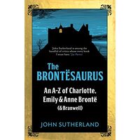 Brontesaurus